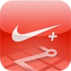 Illustration for article titled The Best iPhone Apps